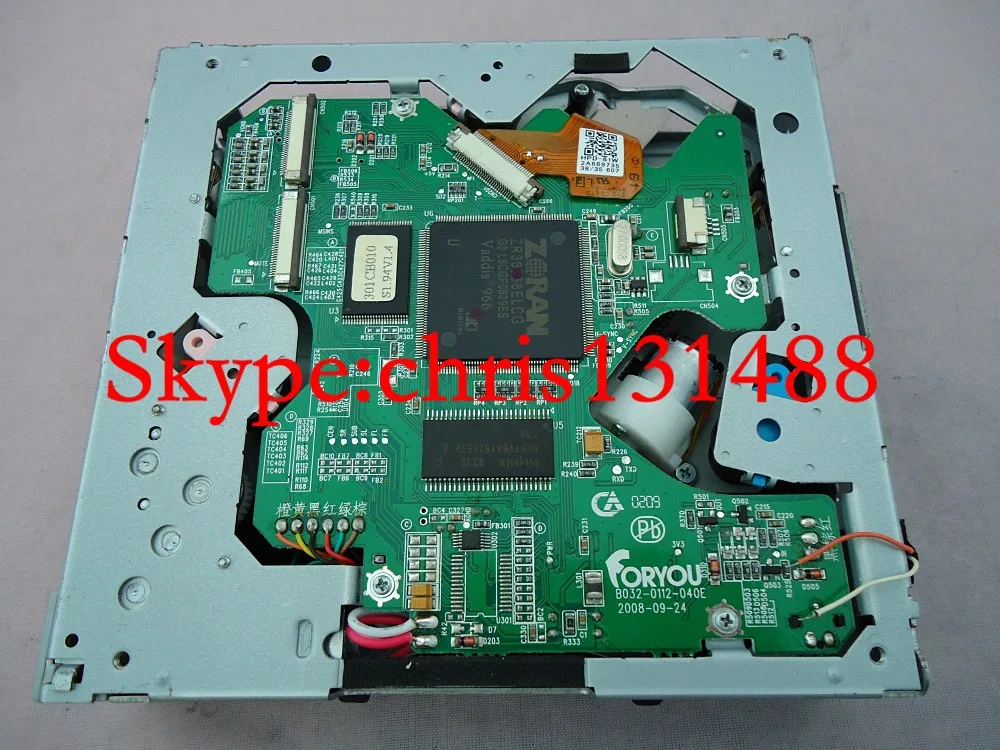 HPD-61W (1)