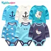 Baby Bodysuits6113