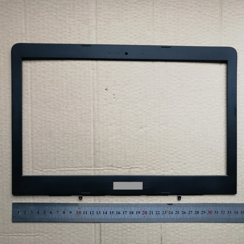 Чехол для ноутбука ASUS K401/K401Q/A401L/A401LB5200/K401LB|Сумки и чехлы ноутбуков| |