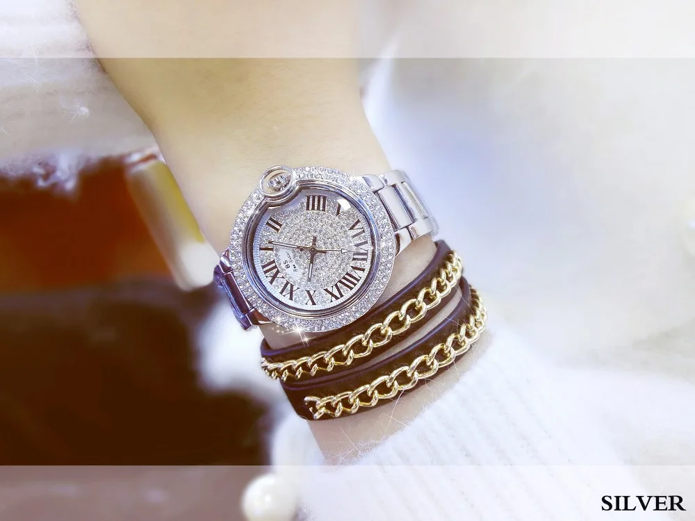 women watches 20
