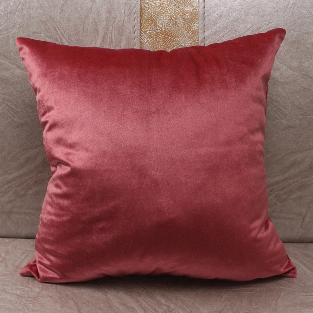 CC101_Pink