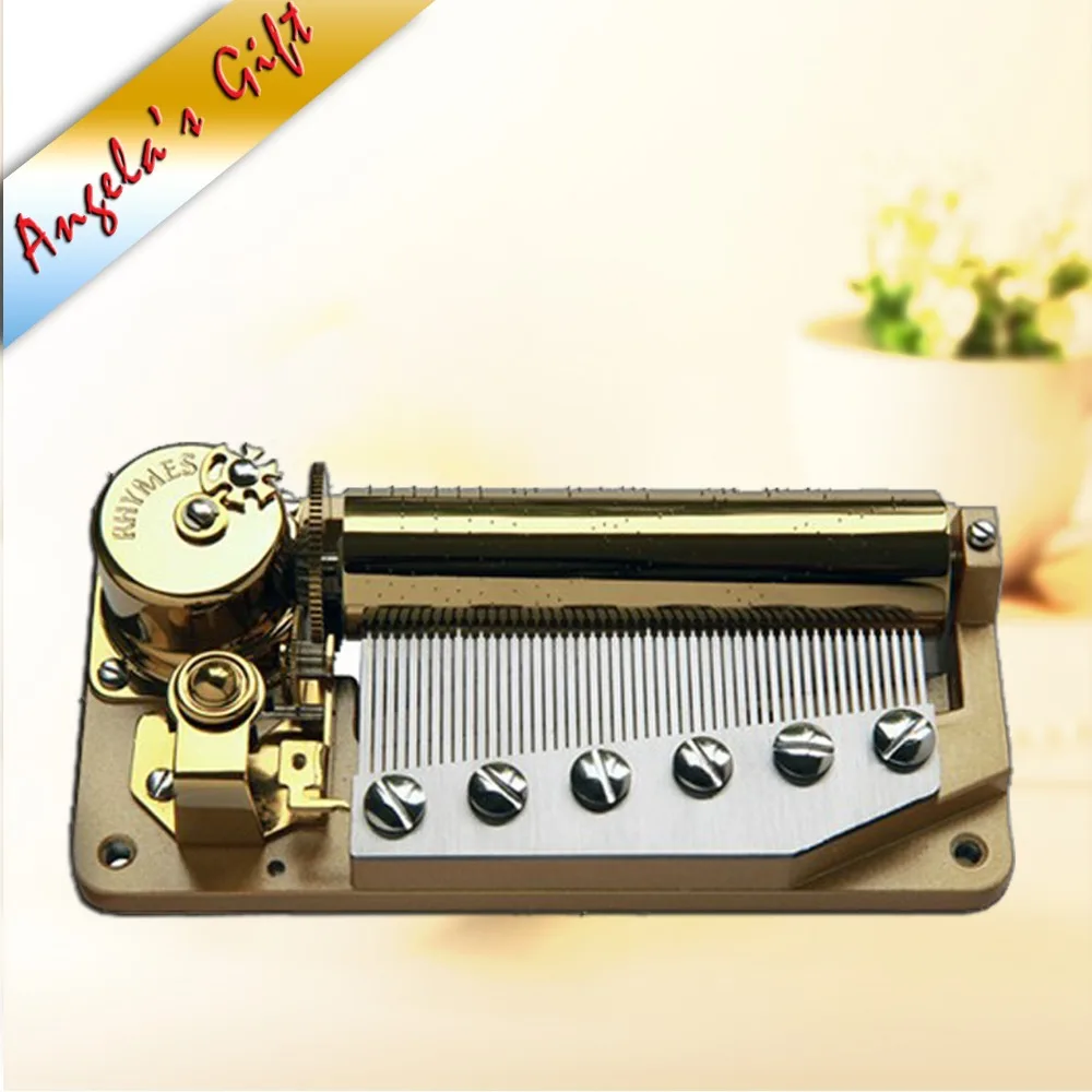 Online Get Unusual Music Box Aliexpress Com Alibaba Group Cool Home Decor Gifts Diy Ideas Sweet Contemporary Catalogs Unthinkable