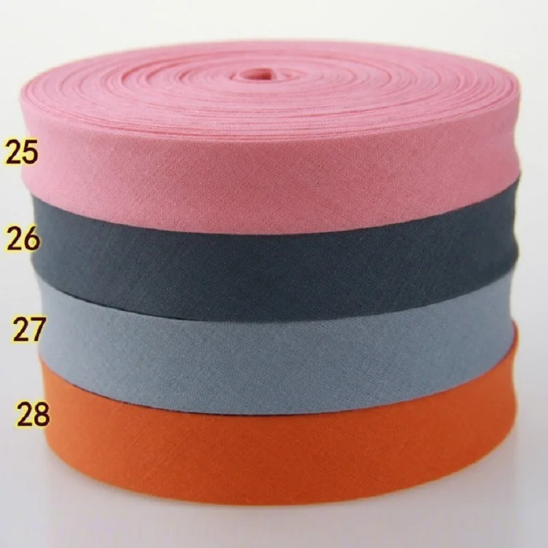 Ruban De Reliure Stampin' Up "Coutures Froissées" - Largeur 5/8" (1.6cm) - 10 Yards (9.1m) - Neuf