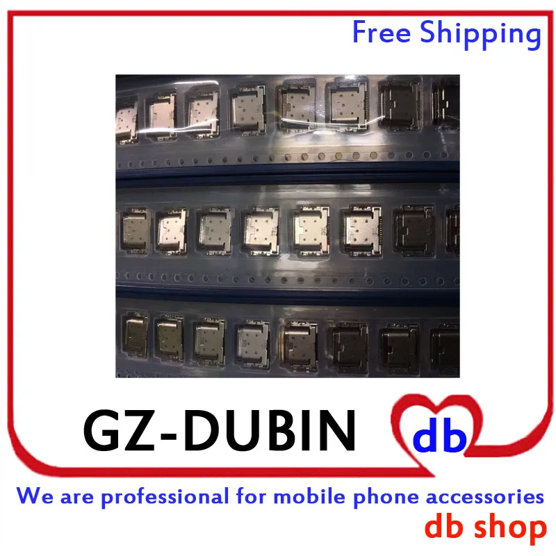 CONNETTORE RICARICA SAMSUNG GALAXY S9 SM G960F MICROFONO DOCK CARICA ORIGINALE