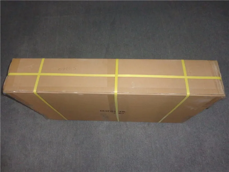 Perfect Carbon Road Frame Bicycle Carbon Road bike cadre carbone,quadro de carbono,road bike carbon frame cadre velo 36 Perfect Carbon Road Frame Bicycle Carbon Road bike cadre carbone,quadro de carbono,road bike carbon frame cadre velo 36