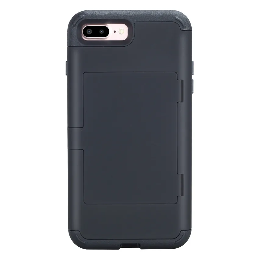 1PC+()TPU