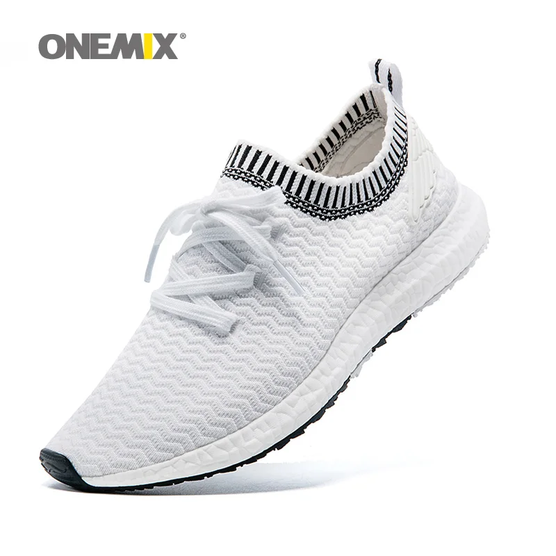 001---2