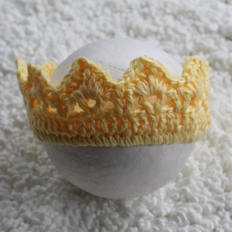 newbornphotography props