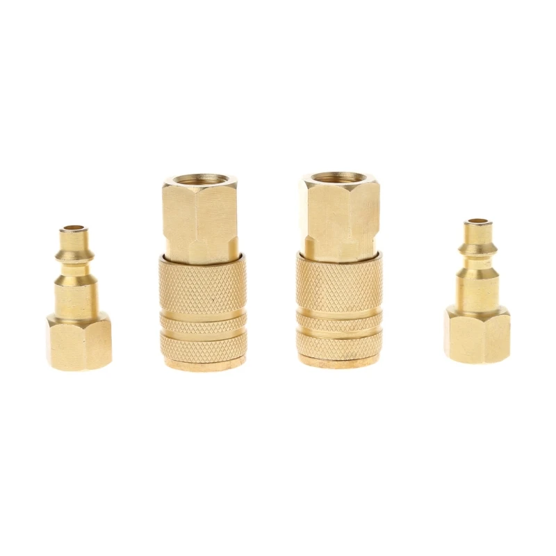 11AG400152-4