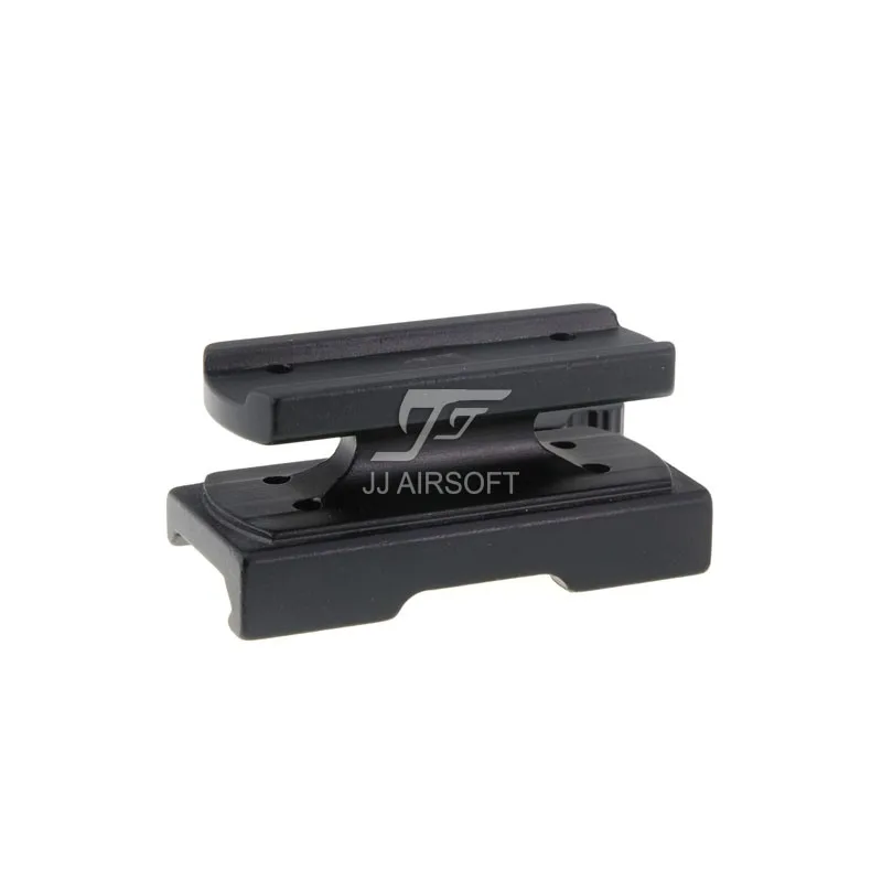 JA-1702-BK03