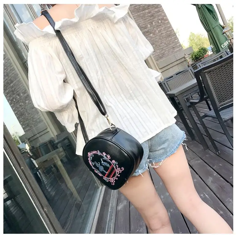 QQ20171018151813