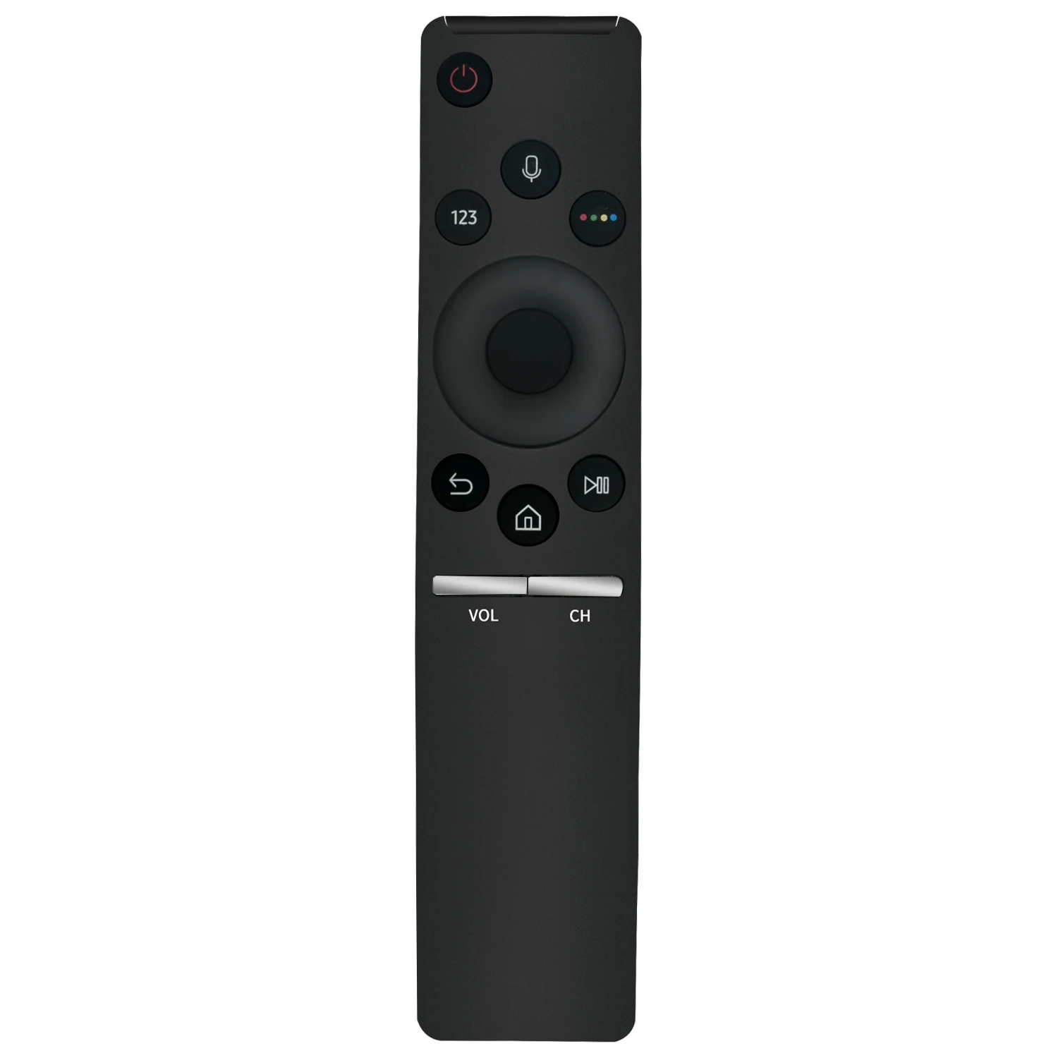 Новый Bluetooth голосовой пульт дистанционного управления BN59 01266A RMCSPM1AP1 для SAMSUNG SMART