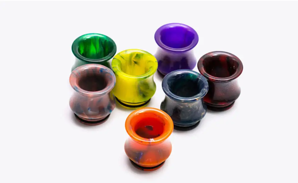 810-Resin-Mouthpiece-01_04