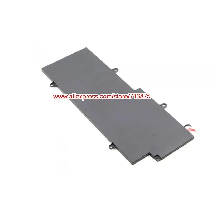 Тесты 14,8 V 47Wh PA5013 PA5013U PA5013U-1BRS Батарея для Toshiba Portege Z830 Z835 Z930 Z935 Z960 Z930-15K Z93012Z