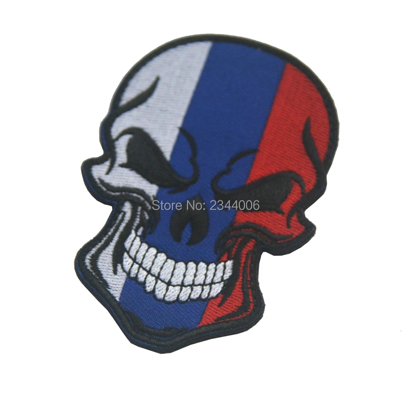 BZ0271A02