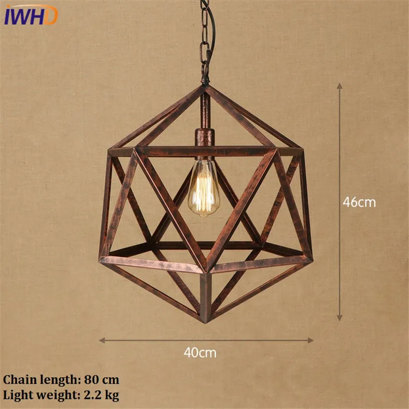 D1053- (8)