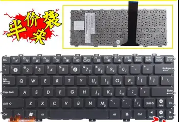 

New Laptop Keyboard for ASUS X101H X101CH US Layout