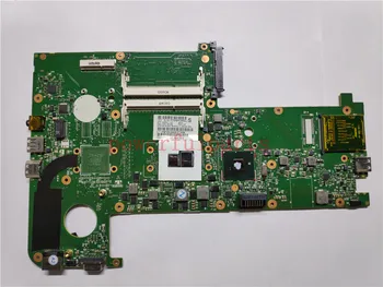 

TM2 laptop Motherboard For hp TM2-2100 626507-001 6050A2345301-MB-A03 i3-380UM cpu fully tested well