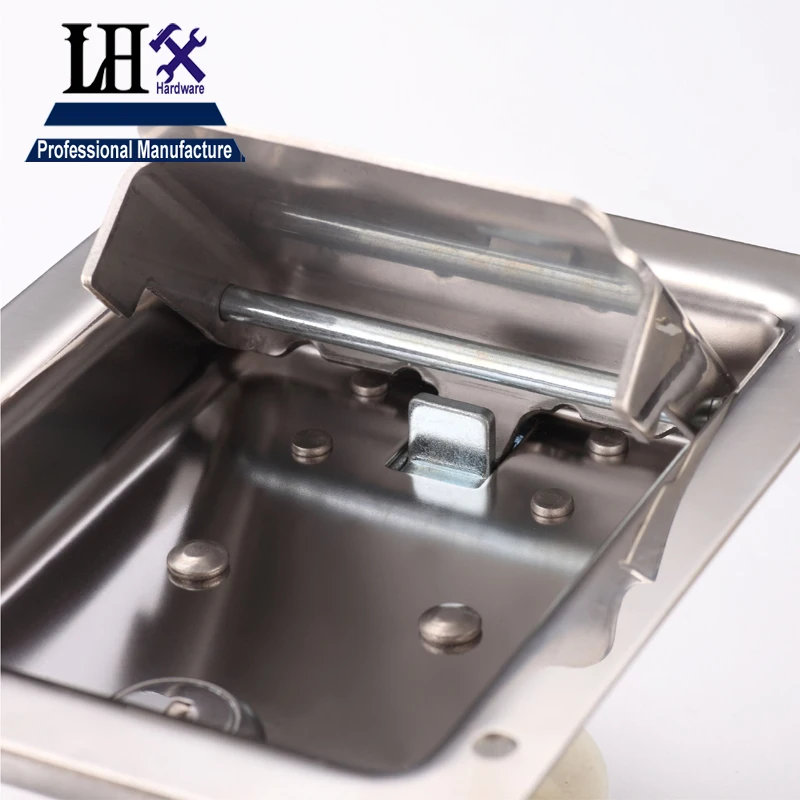 MMS221-4