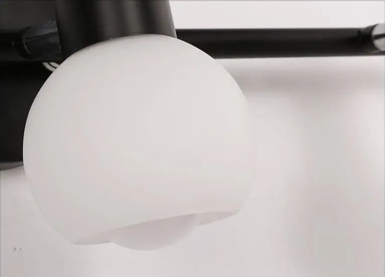 QQ20180628085823