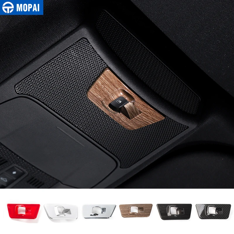 Наклейки для автомобиля MOPAI Ford F150 2015 г. | Автомобили и мотоциклы