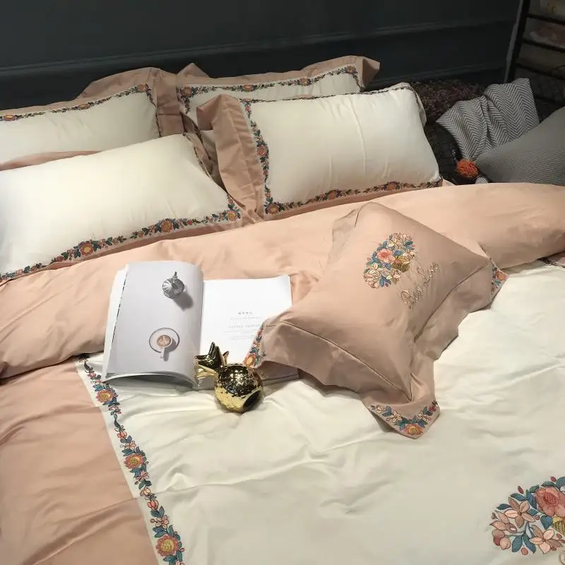 巴洛特9