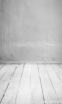 

KIFIERG Wooden Floor Photography Backgrounds Customized Backdrops For Photo Studio Vinyl Photo Background Brick Wall