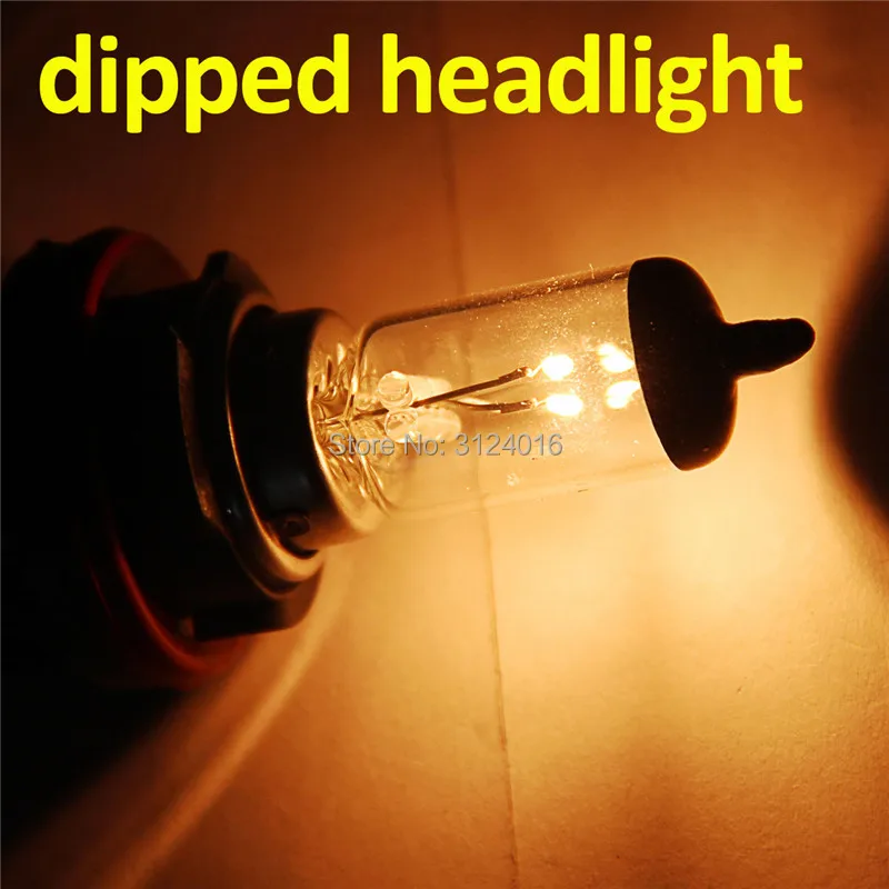 HS5-halogen-clear-white (8)