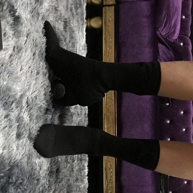_20171026225139