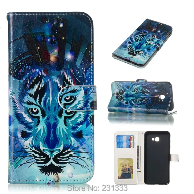 78134 J4+ J6+ A7 2018 A9 2018 S10 S10E S10+ A2LITE NOTE6PRO P30 P30PRO 10LITE      12  (4)