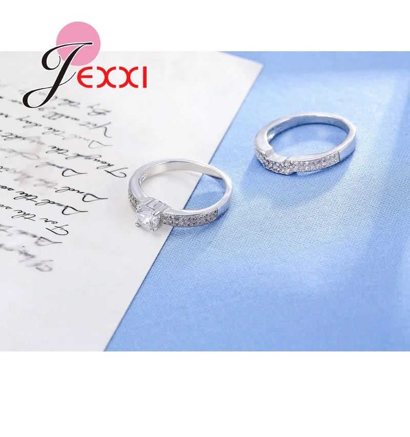 Small cheap rings best sale