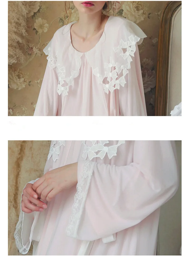 9384483341_1427161953