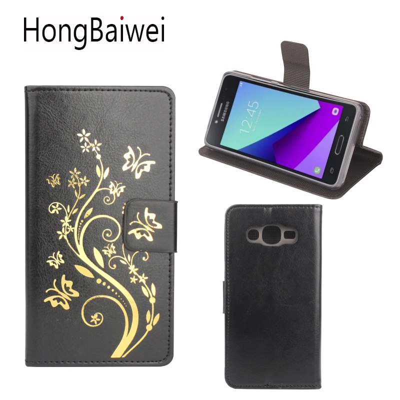 

Flip Case For Samsung Galaxy J2 J5 J7 Prime Cover Mobile Phone Leather Case For Samsung Galaxy J3 J5 J7 A5 A7 2017 S6 S7 S8 Case