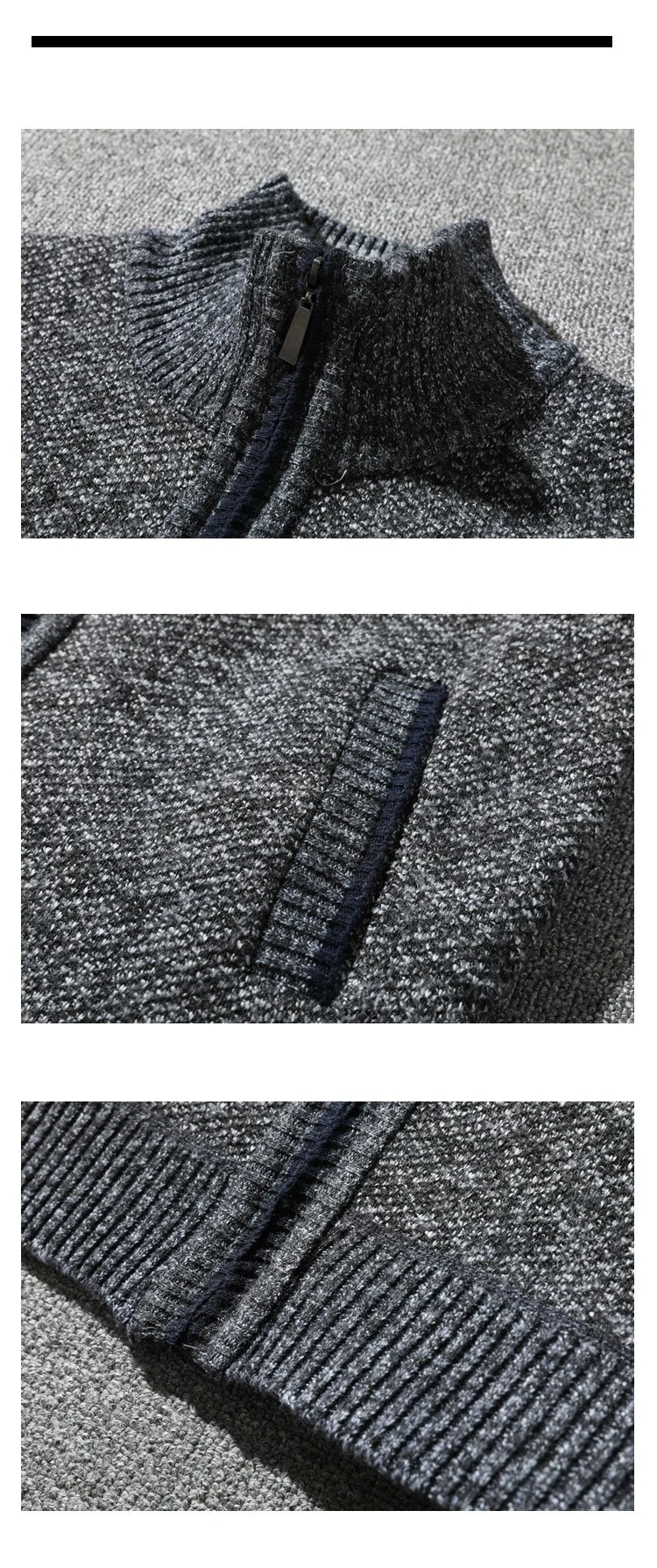 O1CN01nNh7TC2NUw4fYRgUN_!!2473189967