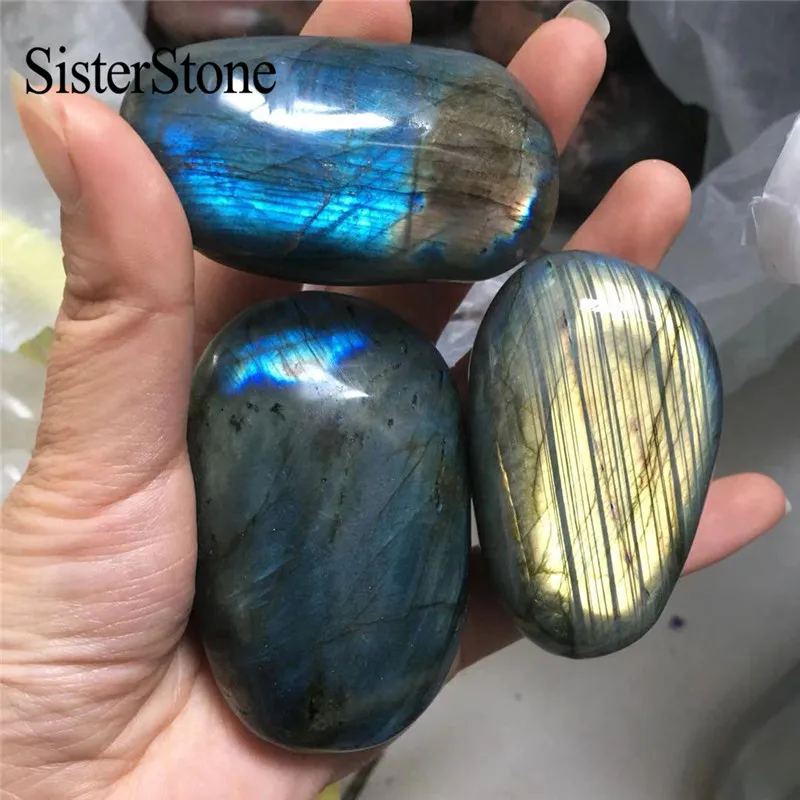 stones and minerals (5)