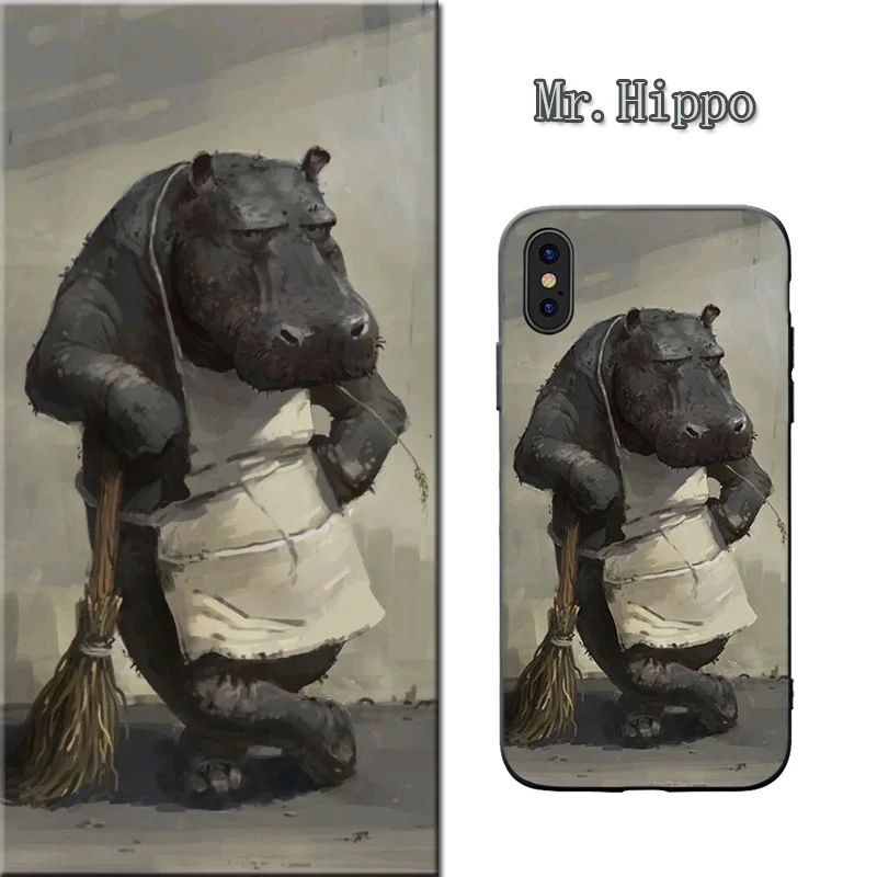 A907iPhonex