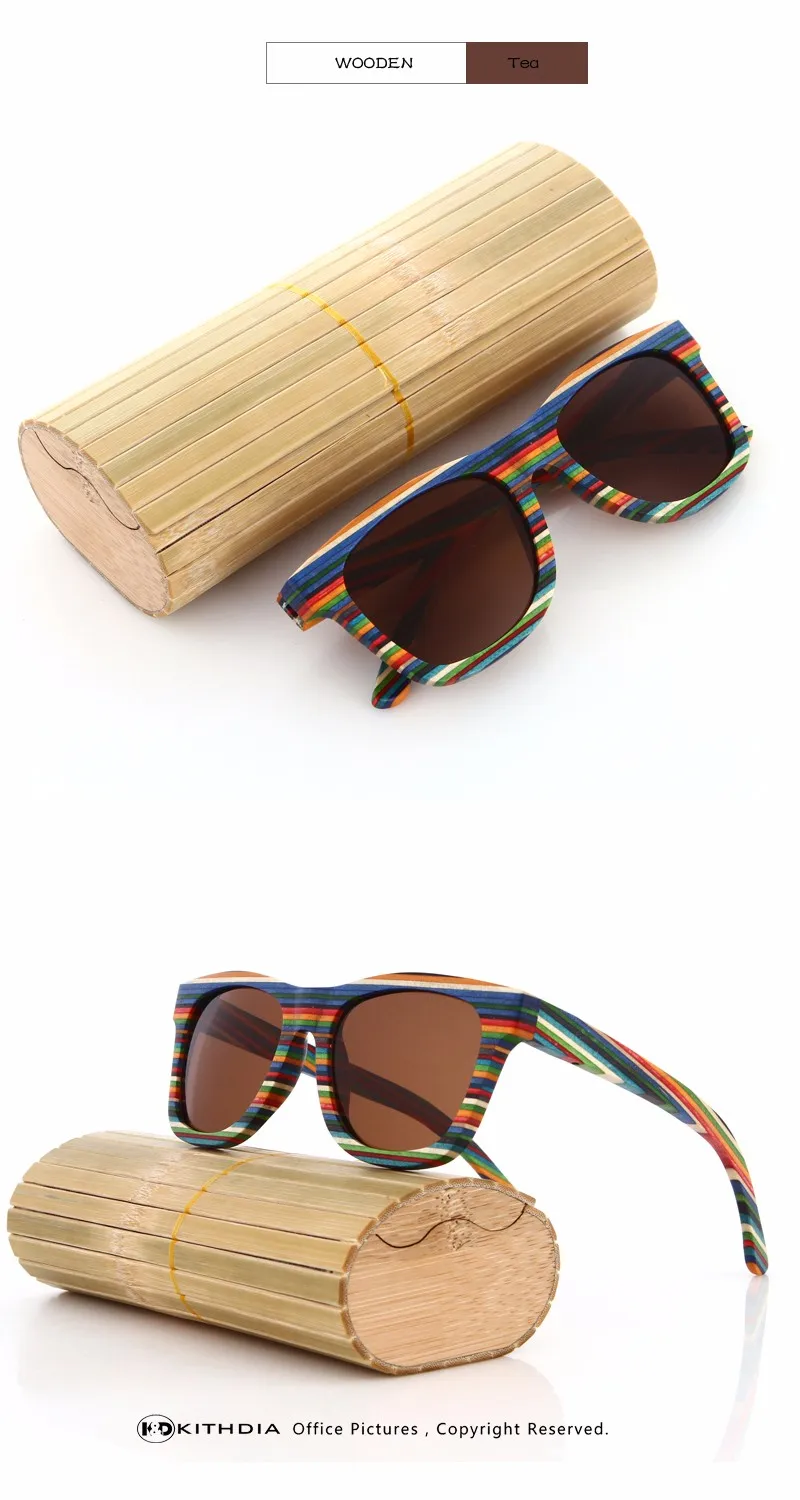 ae01.alicdn.com/kf/HTB14_huNFXXXXXsaXXXq6xXFXXXM/225524840/HTB14_huNFXXXXXsaXXXq6xXFXXXM.jpg?size=185897&height=1500&width=800&hash=8ce551207bb605077623b0c194bb8d8c