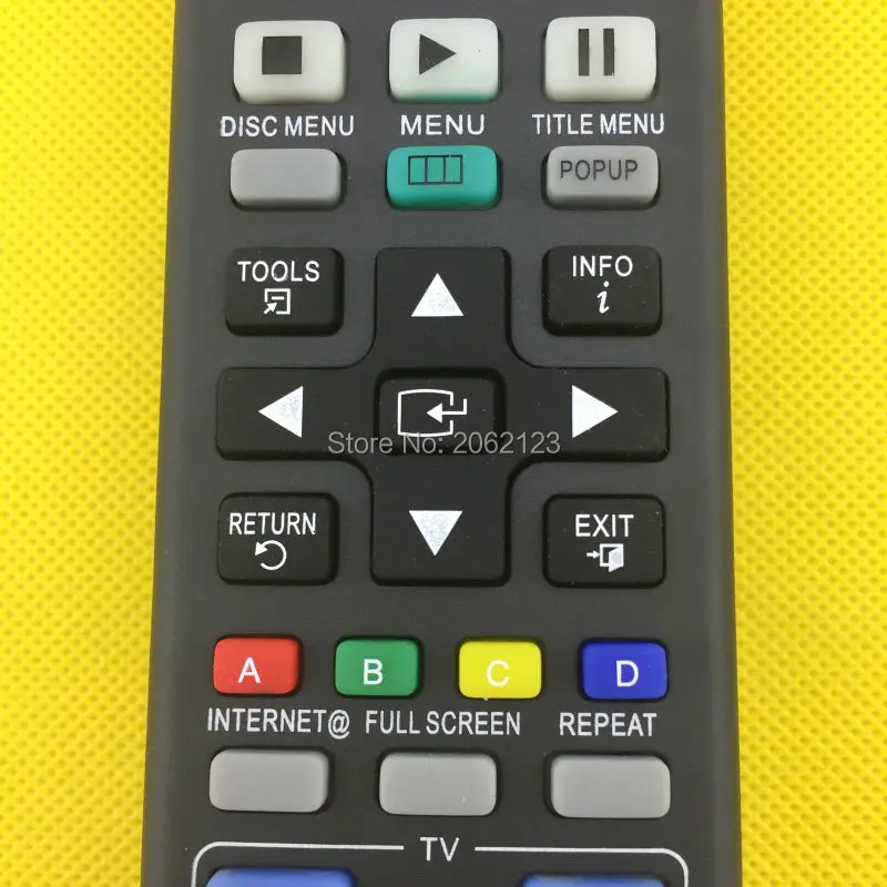  AK59-00104R 3