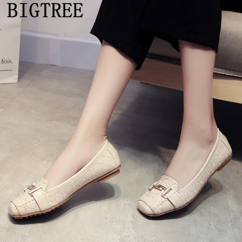 wide fit comfort shoes