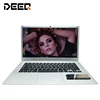 Laptops