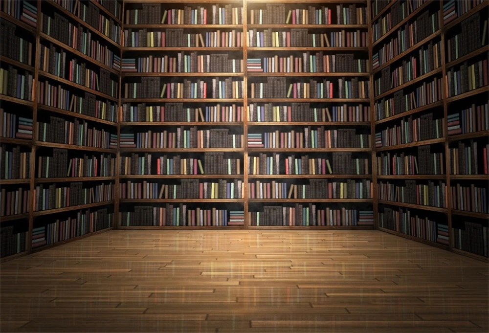 Laeacco Library Wooden Bookshelf Books Study Child Portrait Photographic Background Photography Backdrops Photocall Photo Studio Background Aliexpress Laeacco Library Wooden Bookshelf Books Study Child Portrait Photographic Background Photography Backdrops Photocall Photo Studio Background Aliexpress