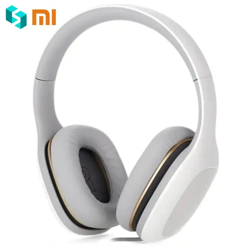 Наушники купить ижевск. Наушники Xiaomi mi Headphones. Наушники Xiaomi mi Headphones Comfort. Наушники Xiaomi mi Headphones Comfort, белый. Наушники Xiaomi mi Headphones Light Edition.