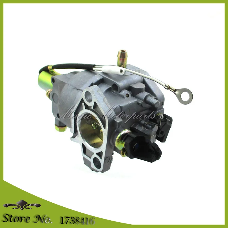 MXJ0270 (8)