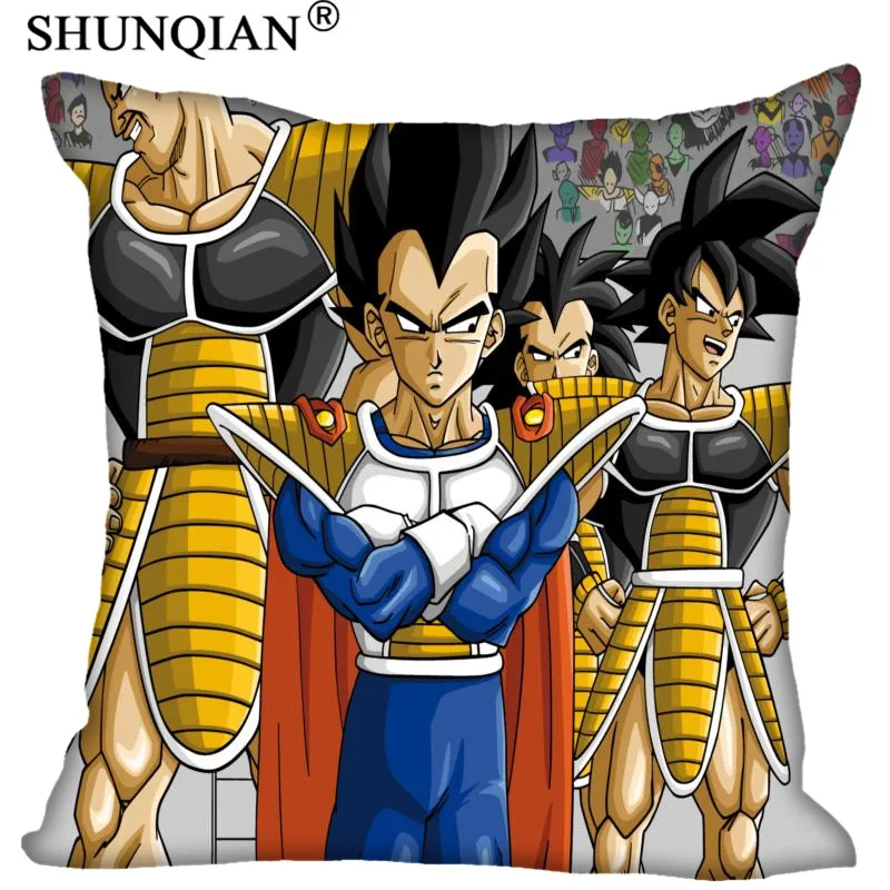 Murah Dragon Ball Z, DBZ anak Angry Gohan Kustom Ritsleting Bantal Kasus 45x45 (sisi Twin) LUQI Murah Dragon Ball Z, DBZ anak Angry Gohan Kustom Ritsleting Bantal Kasus 45x45 (sisi Twin) LUQI