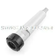 Фрезерный Станок MTB4 ER25 Зажимная Цилиндрическим Хвостовиком Цанговый Патрон Держатель