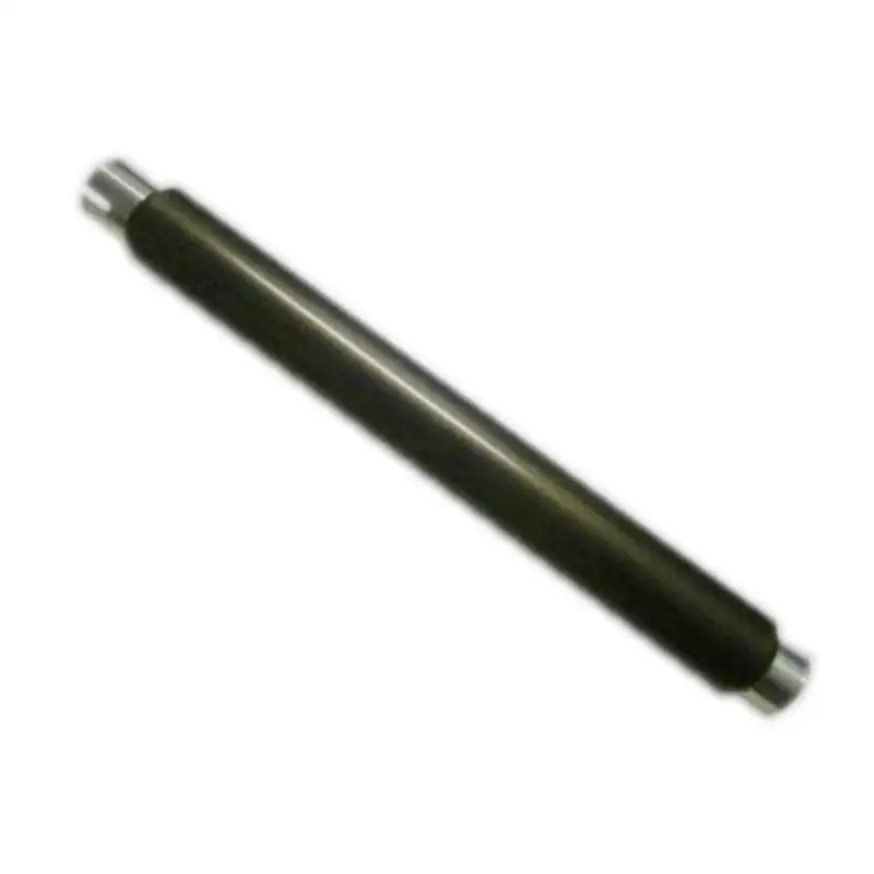 ar230 Upper fuser roller1