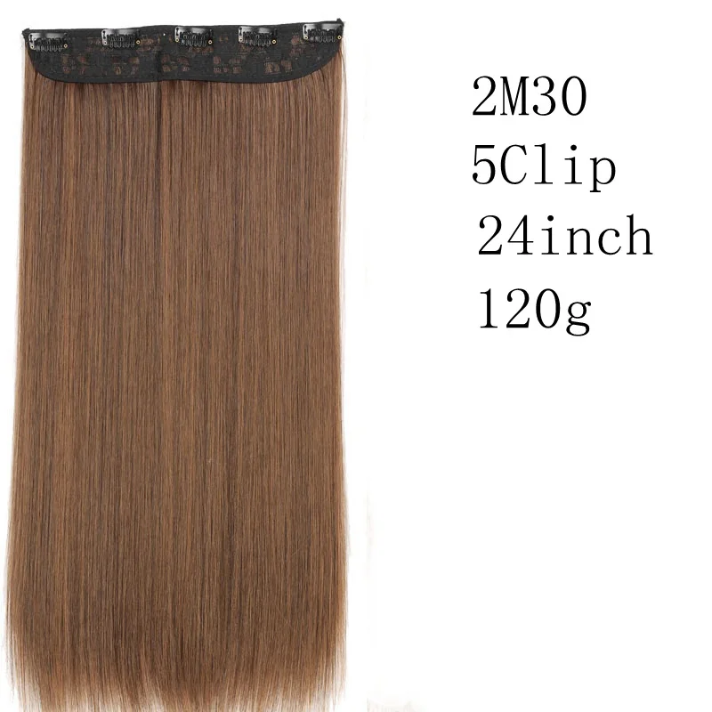 2M30_