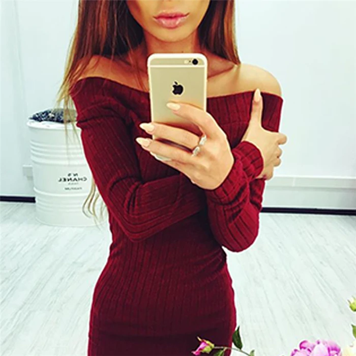 sweater dress03