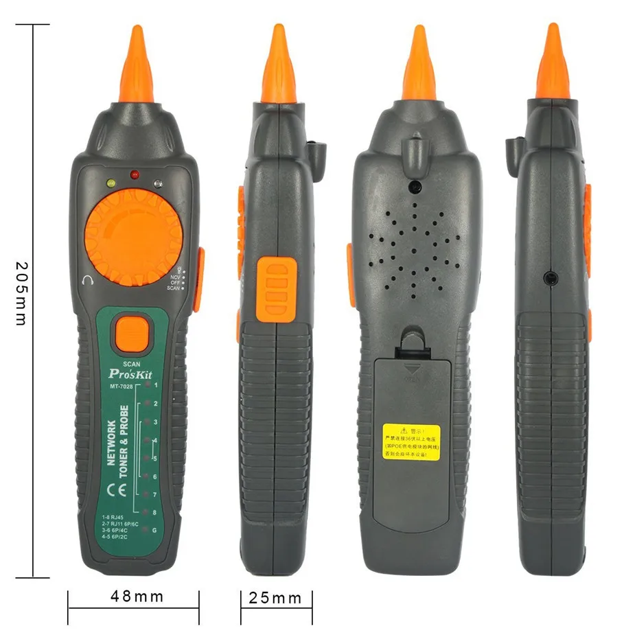 71Qffl3w9ZL._SL1200_