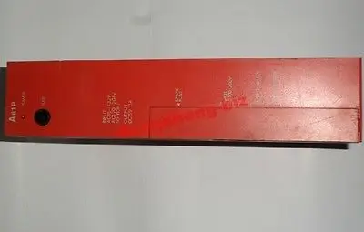 

DHL/EMS 4 sets 1PC Used for good quality A61P Power Supply Module Tested